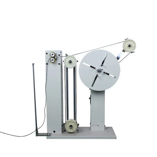 자동 와이어 프리피더 WPM-500C